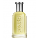 Парфуми BOSS Bottled Grey розпив 1мл