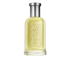 Розпив BOSS Bottled 1мл