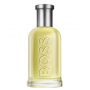 Розпив BOSS Bottled 1мл Розпив BOSS Bottled 1мл