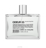 Розпив Comme Des Garcons Odeur 53 1мл