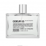 Розпив Comme Des Garcons Odeur 53 1мл Розпив Comme Des Garcons Odeur 53 1мл