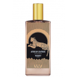 Парфуми Memo African Leather розпив 1мл