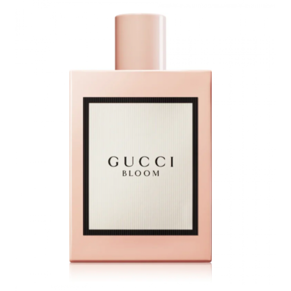 Розпив Gucci Bloom 1мл