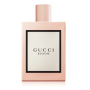 Розпив Gucci Bloom 1мл Розпив Gucci Bloom 1мл