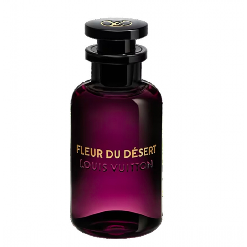 Парфум Louis Vuitton Fleur Du Désert 100мл