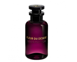 Парфум Louis Vuitton Fleur Du Désert 100мл