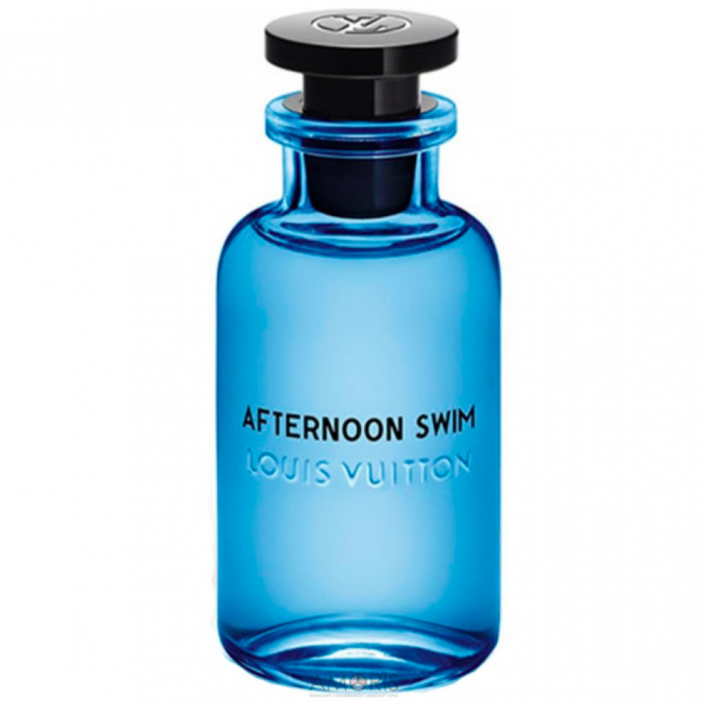 Парфум Louis Vuitton Afternoon Swim 200мл