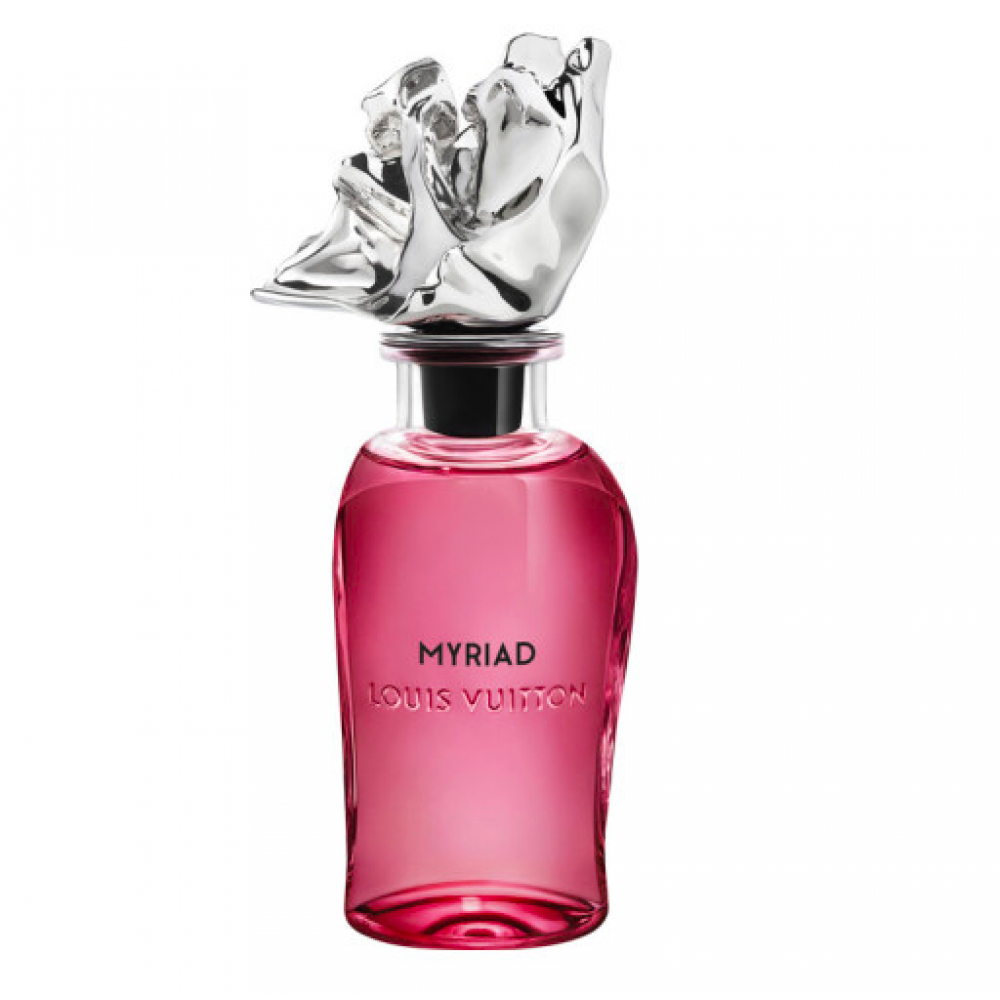 Парфум Louis Vuitton Myriad 100мл