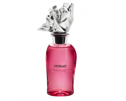 Парфум Louis Vuitton Myriad 100мл