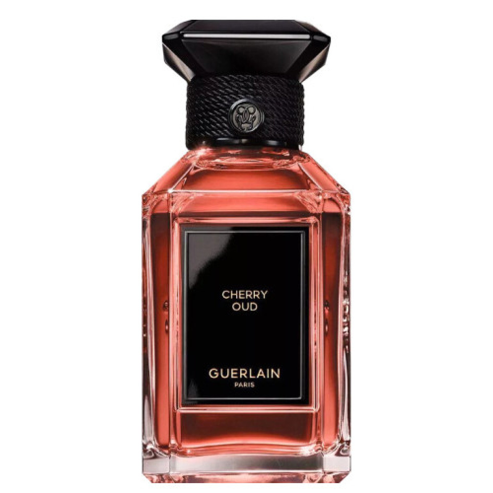 Розпив GUERLAIN Cherry Oud 1мл