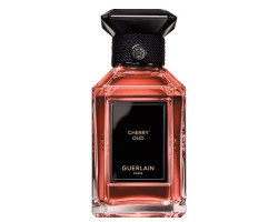 Розпив GUERLAIN Cherry Oud 1мл