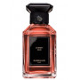 Розпив GUERLAIN Cherry Oud 1мл Розпив GUERLAIN Cherry Oud 1мл