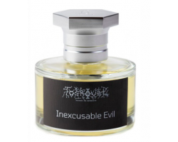 Парфуми Inexcusable Evil Toskovat 30мл