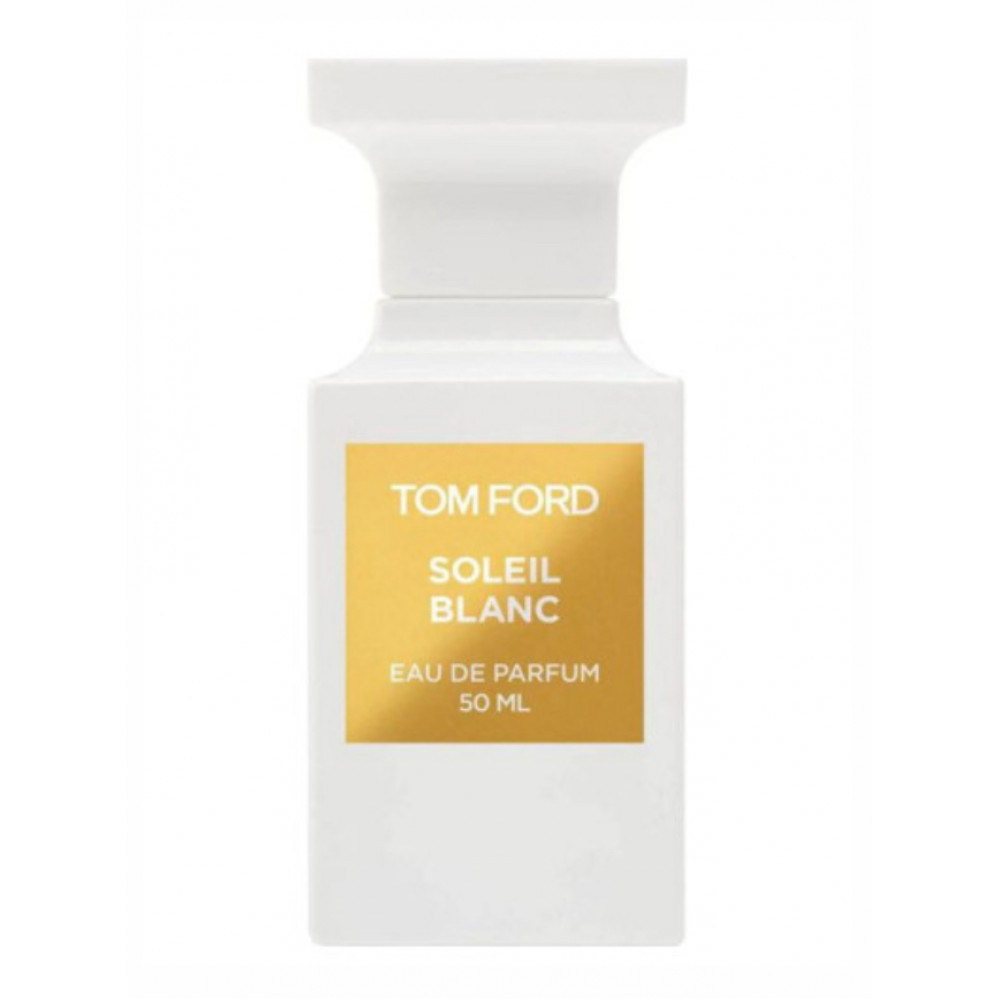 Розпив Soleil Blanc Tom Ford 1мл