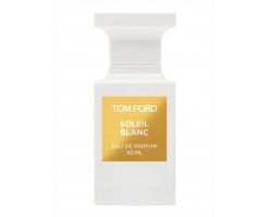 Розпив Soleil Blanc Tom Ford 1мл