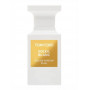 Розпив Soleil Blanc Tom Ford 1мл Розпив Soleil Blanc Tom Ford 1мл
