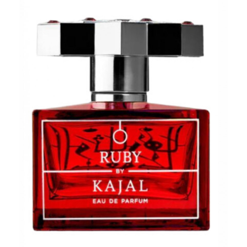 Розпив Ruby Kajal 1мл