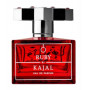Розпив Ruby Kajal 1мл Розпив Ruby Kajal 1мл