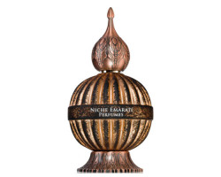Розпив Lattafa Niche Emarati Antique 1мл