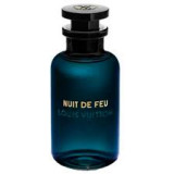 Парфуми Louis Vuitton Nuit de Feu розпив 1мл