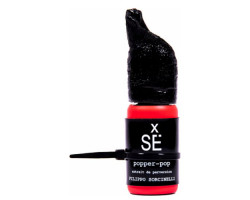 Розпив Popper-pop Filippo Sorcinelli X SÉ Collection 1мл