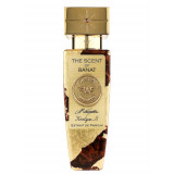 Парфуми Wesker The Scent of Banat розпив 1мл