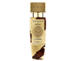 Розпив Wesker The Scent of Banat 1мл