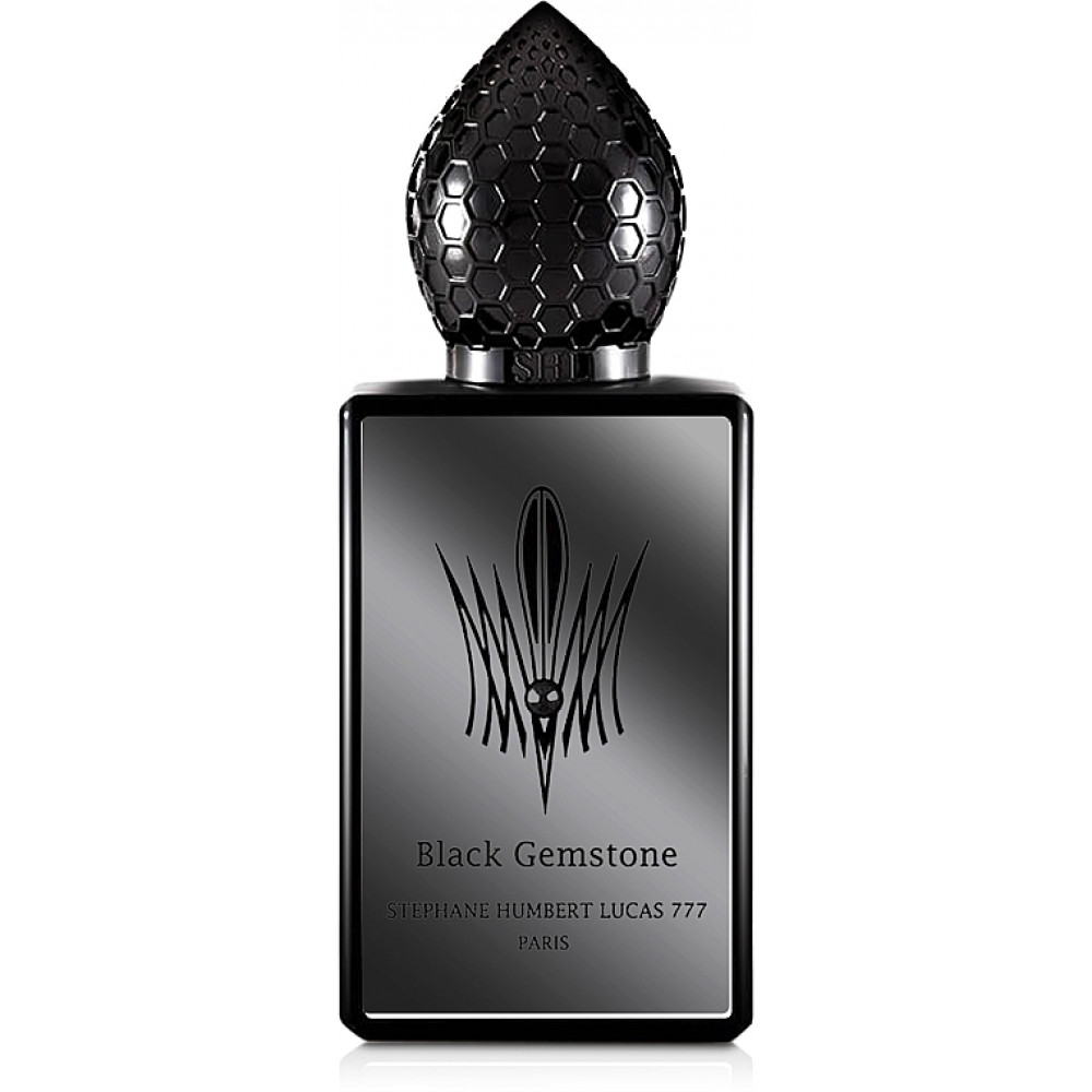 Розпив Stephane Humbert Lucas 777 Black Gemstone 1мл