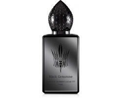 Розпив Stephane Humbert Lucas 777 Black Gemstone 1мл