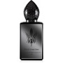 Розпив Stephane Humbert Lucas 777 Black Gemstone 1мл