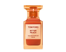 Розпив TOM FORD Private Blend Bitter Peach 1мл