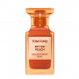 Розпив TOM FORD Private Blend Bitter Peach 1мл Розпив TOM FORD Private Blend Bitter Peach 1мл