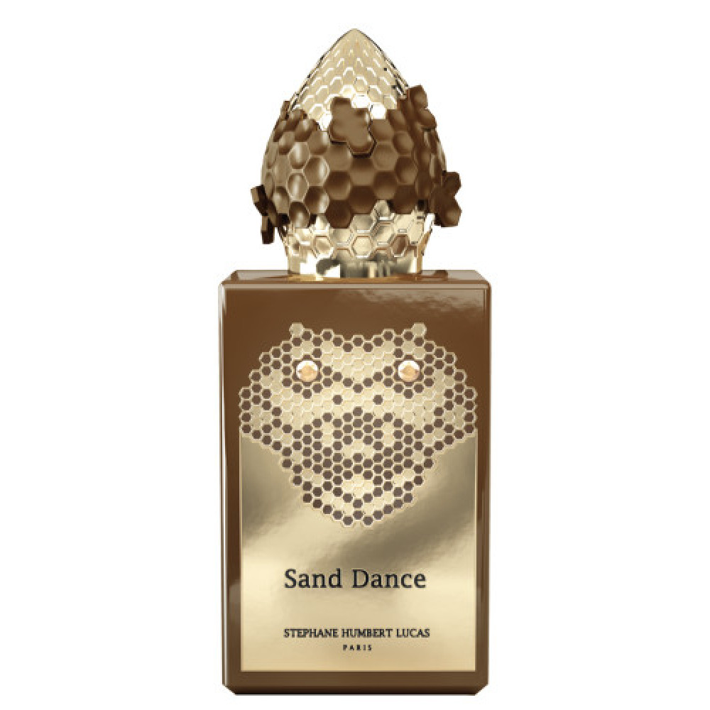 Розпив STEPHANE HUMBERT LUCAS PARIS Sand Dance 1мл