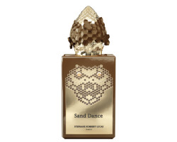Розпив STEPHANE HUMBERT LUCAS PARIS Sand Dance 1мл