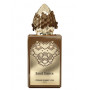 Розпив STEPHANE HUMBERT LUCAS PARIS Sand Dance 1мл Розпив STEPHANE HUMBERT LUCAS PARIS Sand Dance 1мл