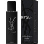 Розпив Yves Saint Laurent MYSLF 1мл Розпив Yves Saint Laurent MYSLF 1мл