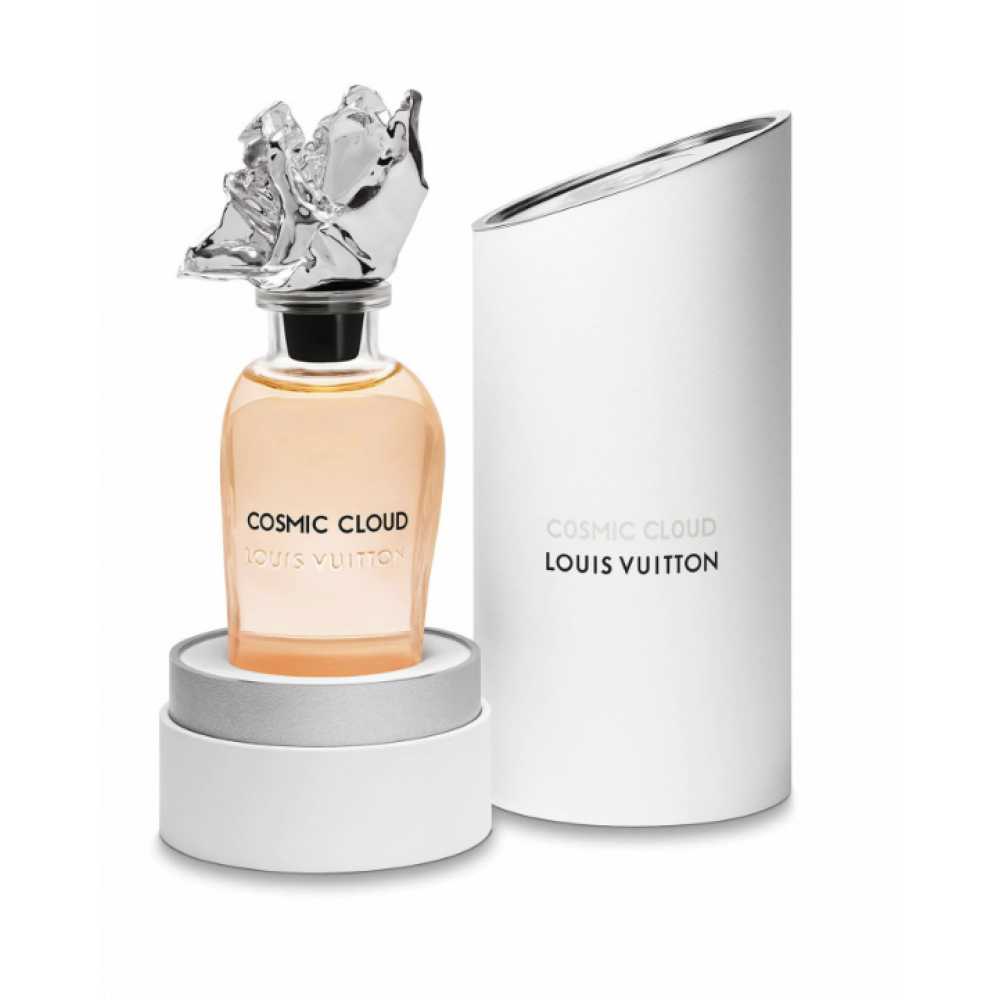 Парфум Louis Vuitton Cosmic Cloud 100 мл