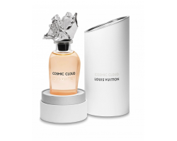 Парфум Louis Vuitton Cosmic Cloud 100 мл