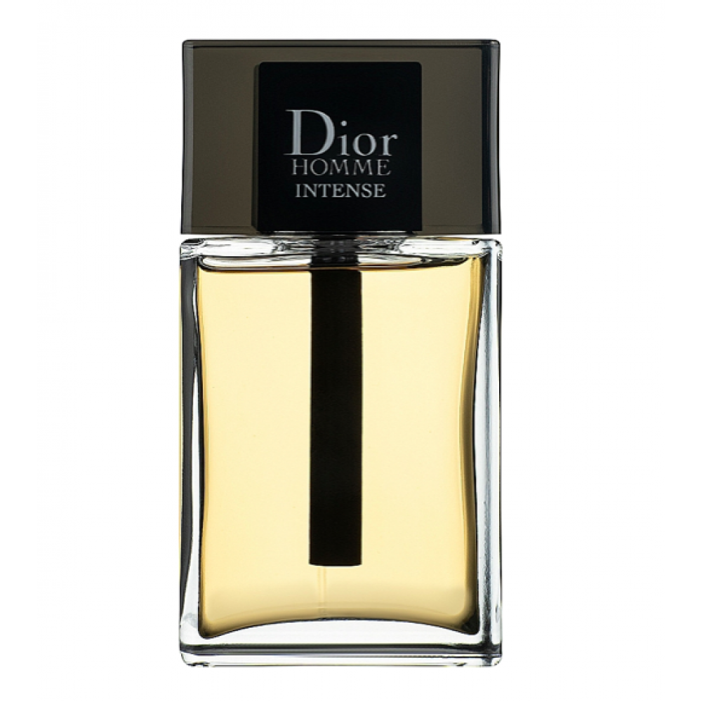 Розпив Dior Homme Intense 1мл