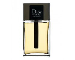 Розпив Dior Homme Intense 1мл