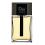 Розпив Dior Homme Intense 1мл Розпив Dior Homme Intense 1мл