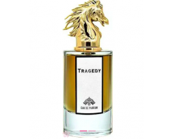 Розпив Fragrance World Tragedy 1мл