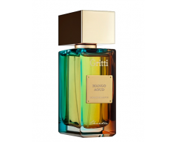 Розпив Gritti Mango Aoud 1мл