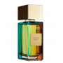 Розпив Dr. Gritti Mango Aoud 1мл Розпив Dr. Gritti Mango Aoud 1мл