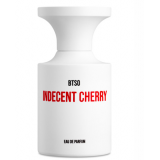 Парфуми Indecent Cherry BORNTOSTANDOUT розпив 1мл