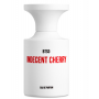 Розпив Indecent Cherry BORNTOSTANDOUT 1мл Розпив Indecent Cherry BORNTOSTANDOUT 1мл