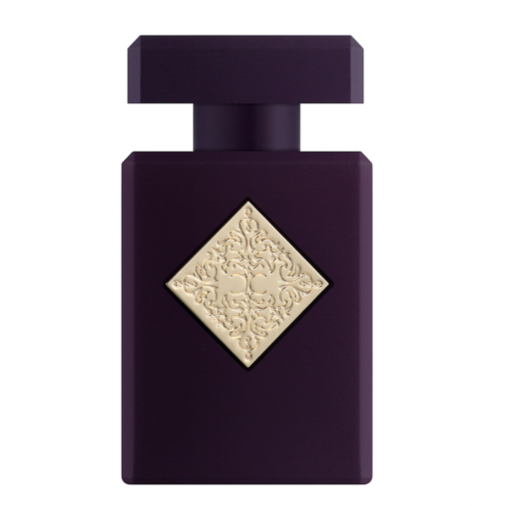 Розпив Initio Parfums Prives Atomic Rose 1мл
