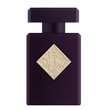 Парфуми Initio Parfums Prives Atomic Rose розпив 1мл