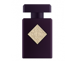 Розпив Initio Parfums Prives Atomic Rose 1мл