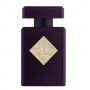 Розпив Initio Parfums Prives Atomic Rose 1мл Розпив Initio Parfums Prives Atomic Rose 1мл